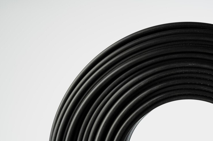 قیمت خرید لوله پلی اتیلن 90 میلی متر با فروش عمده